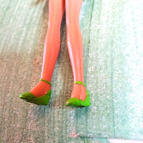 Vintage Barbie Clones from CPG 1981 - Picture 10 of 13